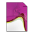 File InDesign CS3 Icon